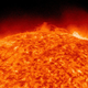(Photo: NASA/GSFC/SDO)